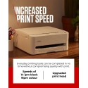 Canon PIXMA TS4150i