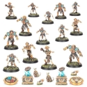 Games Workshop Warhammer Blood Bowl – Third Season Edition! Games Workshop Warhammer Blood Bowl – Third Season Edition!