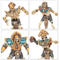 Games Workshop Warhammer Blood Bowl – Third Season Edition! Games Workshop Warhammer Blood Bowl – Third Season Edition!