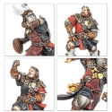 Games Workshop Warhammer Blood Bowl – Third Season Edition! Games Workshop Warhammer Blood Bowl – Third Season Edition!