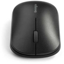 KENSINGTON SureTrack™ Dual Black KENSINGTON SureTrack™ Dual Black