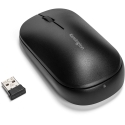 KENSINGTON SureTrack™ Dual Black KENSINGTON SureTrack™ Dual Black