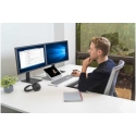 KENSINGTON SureTrack™ Dual Black KENSINGTON SureTrack™ Dual Black