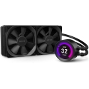 Nzxt Kraken Z53 120 mm Water Cooling RL-KRZ53-01 Nzxt Kraken Z53 120 mm Water Cooling RL-KRZ53-01