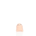 Shot Short Plush Penis 4''/ 10 cm Shot Short Plush Penis 4''/ 10 cm