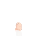 Šota Īsā Plīša Penis 4''/ 10 cm Šota Īsā Plīša Penis 4''/ 10 cm