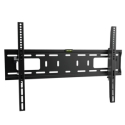 LogiLink BP0018 televizora stiprinājums 177,8 cm (70") Melns LogiLink BP0018 televizora stiprinājums 177,8 cm (70") Melns