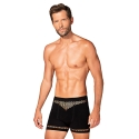 Obsessive – M102 bokserid S/M/L Obsessive – M102 bokserid S/M/L