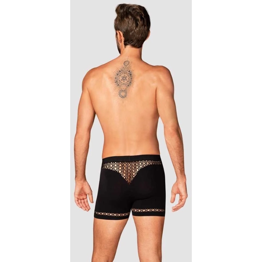Obsessive – M102 bokserit S/M/L – 5