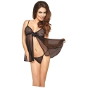 ROXANA T-paidat ja stringit 6741 M/L ROXANA T-paidat ja stringit 6741 M/L