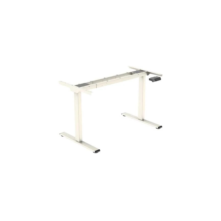 Elektriline Lauastend Spacetronik SPE-214EI