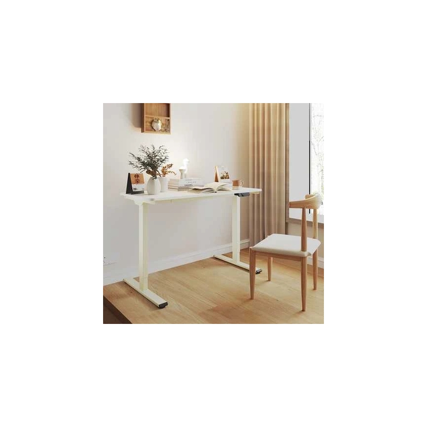Elektrinis stalo stovas Spacetronik SPE-214EI – 2