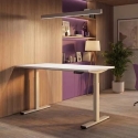 Electric Table Stand Spacetronik SPE-214EI Electric Table Stand Spacetronik SPE-214EI