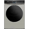 Džiovyklė Siemens WR47B2CXPL Džiovyklė Siemens WR47B2CXPL