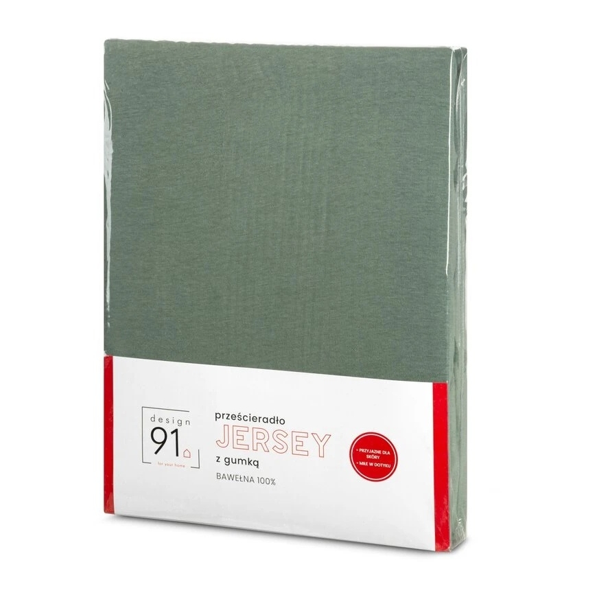 Eurofirany D91 / PRZE / JER / Pilkas 220X200 + 30CM 125