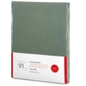 Eurofirany D91 / PRZE / JER / Pilkas 220X200 + 30CM 125