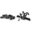Xrec 30in1 Mounting Kit Holder for GoPro HERO