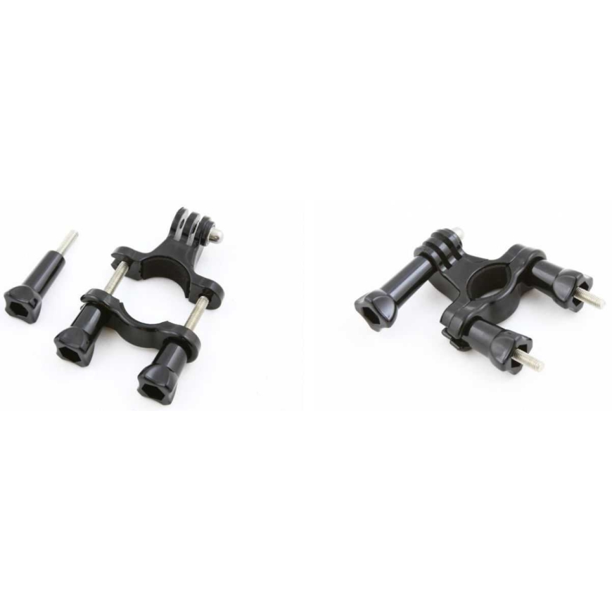 Xrec 30in1 Mounting Kit Holder for GoPro HERO – 5