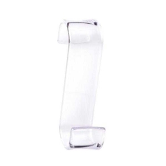 Gedy Hook Clear TRA 00