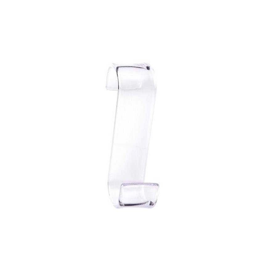 Gedy Hook Clear TRA 00
