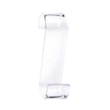 Gedy Hook Clear TRA 00 Gedy Hook Clear TRA 00