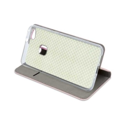 LogiLink BP0012 telerikinnitus 139,7 cm (55") Must