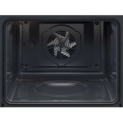 Electrolux LOC8H39X