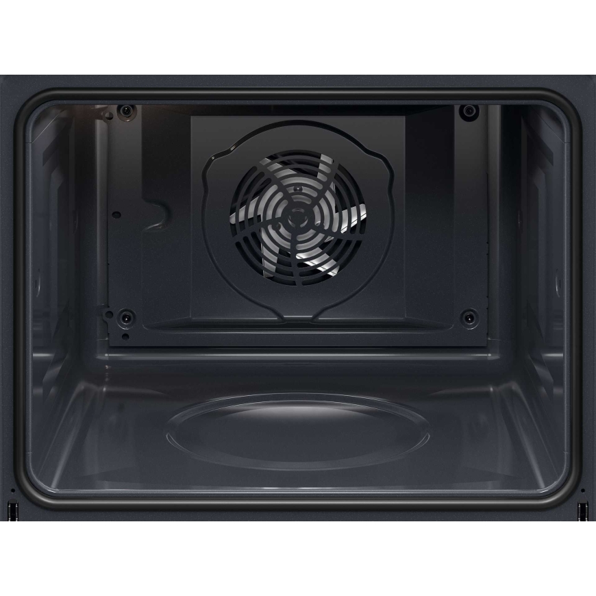 Electrolux LOC8H39X