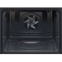 Electrolux LOC8H39X Electrolux LOC8H39X