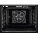 Electrolux LOC8H39X Electrolux LOC8H39X