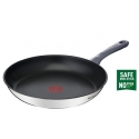 Tefal Daily Cook G7300455 panna & kastrolis Daudzfunkcionāla panna Apaļš Tefal Daily Cook G7300455 panna & kastrolis Daudzfunkcionāla panna Apaļš