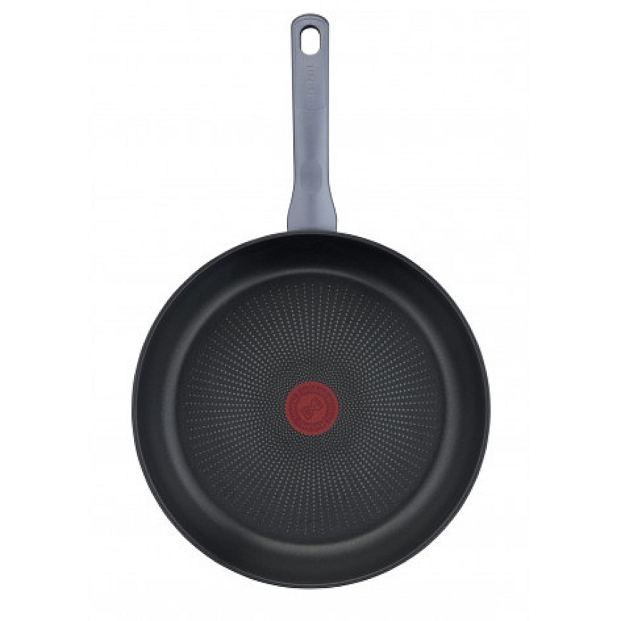 Tefal Daily Cook G7300455 keptuvė Universali keptuvė Turas – 3
