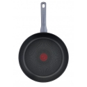 Tefal Daily Cook G7300455 keptuvė Universali keptuvė Turas Tefal Daily Cook G7300455 keptuvė Universali keptuvė Turas