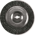 Einhellin varaustappi terä GC-EG 1410 - 3424100 Einhellin varaustappi terä GC-EG 1410 - 3424100