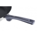 Tefal Daily Cook G7300455 panna & kastrolis Daudzfunkcionāla panna Apaļš Tefal Daily Cook G7300455 panna & kastrolis Daudzfunkcionāla panna Apaļš