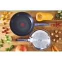Tefal Daily Cook G7300455 panna & kastrolis Daudzfunkcionāla panna Apaļš Tefal Daily Cook G7300455 panna & kastrolis Daudzfunkcionāla panna Apaļš