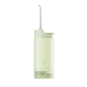 Ūdens floss - Dreame T01 Bezvadu, 200ml Ietilpība, 40 Dienas Akumulatora Darbības Laiks, Zaļš Ūdens floss - Dreame T01 Bezvadu, 200ml Ietilpība, 40 Dienas Akumulatora Darbības Laiks, Zaļš