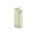 Ūdens floss - Dreame T01 Bezvadu, 200ml Ietilpība, 40 Dienas Akumulatora Darbības Laiks, Zaļš Ūdens floss - Dreame T01 Bezvadu, 200ml Ietilpība, 40 Dienas Akumulatora Darbības Laiks, Zaļš