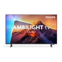 Philips 50PQS8611/12 Philips 50PQS8611/12