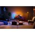 Philips 50PQS8611/12 Philips 50PQS8611/12