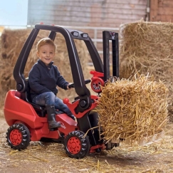 AOC 24B31H PC lamekuvar 60,5 cm (23.8") 1920 x 1080 pikslit Full HD Must