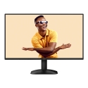 AOC 24B31H computer monitor 60.5 cm (23.8") 1920 x 1080 pixels Full HD Black