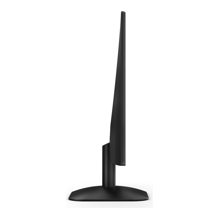 AOC 24B31H computer monitor 60.5 cm (23.8") 1920 x 1080 pixels Full HD Black – 5