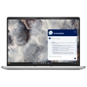 DELL NTB Pro 16 Plus PB16250/U7 268V/32GB/1TB SSD/16" FHD+/IR camera and microphone/without AC adapter/WLAN/vPro Bck Kb/W11P/3Y DELL NTB Pro 16 Plus PB16250/U7 268V/32GB/1TB SSD/16" FHD+/IR camera and microphone/without AC adapter/WLAN/vPro Bck Kb/W11P/3Y