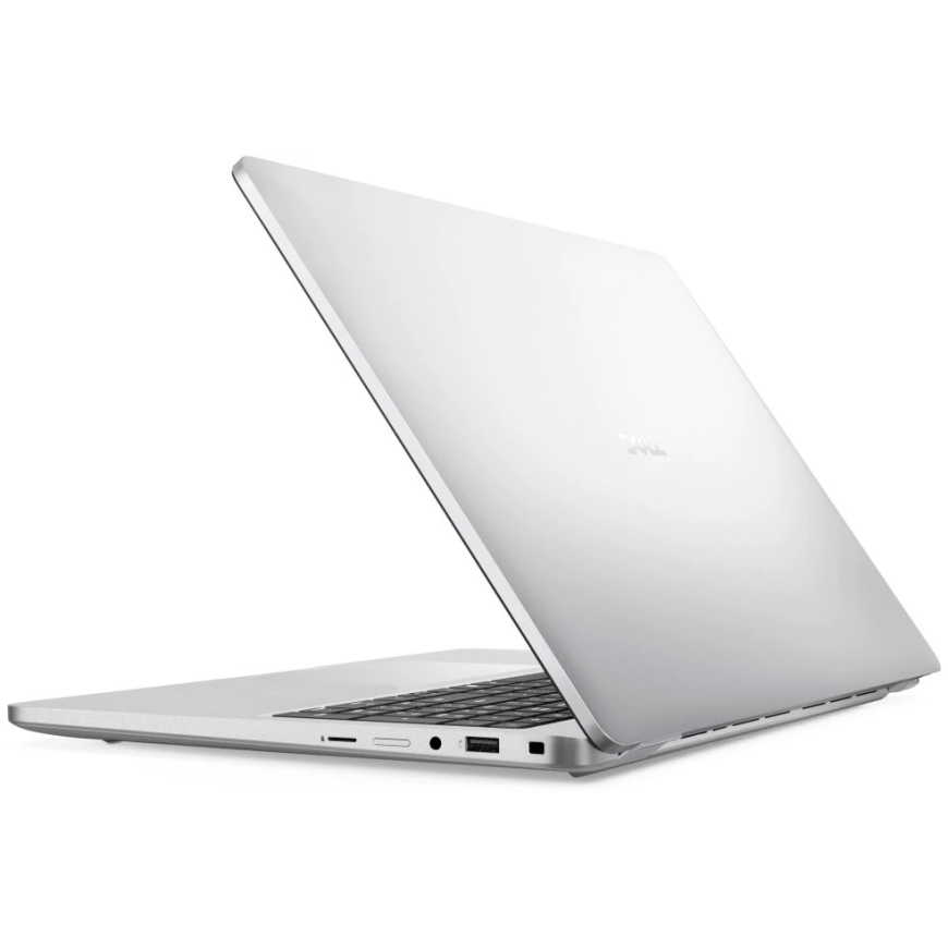 DELL NTB Pro 16 Plus PB16250/U7 268V/32GB/1TB SSD/16" FHD+/IR camera and microphone/without AC adapter/WLAN/vPro Bck Kb/W11P/3Y – 4