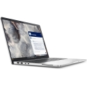 DELL NTB Pro 16 Plus PB16250/U7 268V/32GB/1TB SSD/16" FHD+/IR camera and microphone/without AC adapter/WLAN/vPro Bck Kb/W11P/3Y DELL NTB Pro 16 Plus PB16250/U7 268V/32GB/1TB SSD/16" FHD+/IR camera and microphone/without AC adapter/WLAN/vPro Bck Kb/W11P/3Y