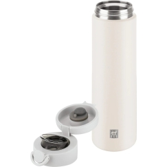 ZWILLING THERMO PLUS Termo kruus - 500 ml, kreem