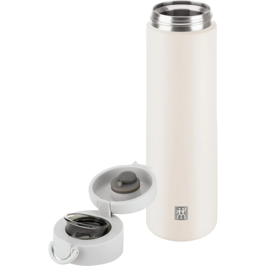 ZWILLING THERMO PLUS Termosmuki - 500 ml, kerma