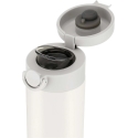 ZWILLING THERMO PLUS Termo kruus - 500 ml, kreem ZWILLING THERMO PLUS Termo kruus - 500 ml, kreem