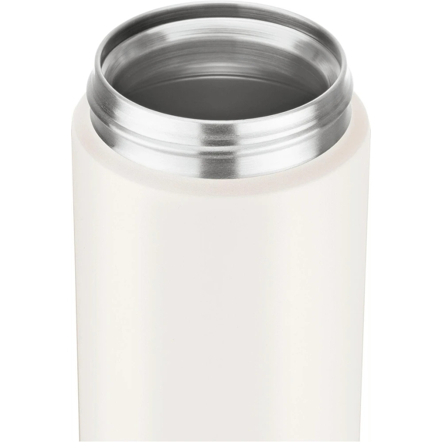 ZWILLING THERMO PLUS Termo puodelis - 500 ml, kreminė – 3